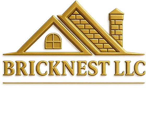 BrickNest LLC